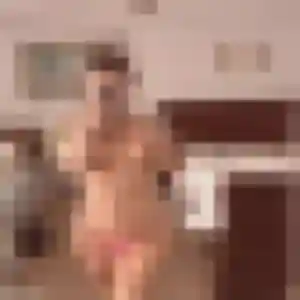 Rencontre Solange, 53 ans à Gilette en privé