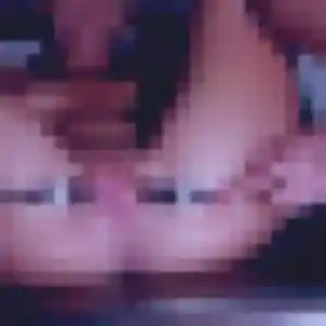 Micheline, femme de 43 ans cherche rencontre cougar à Gilley