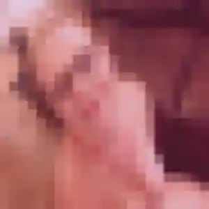 Photo de Raymonde à Gilley (52 ans) - rencontre cougar sans inscription