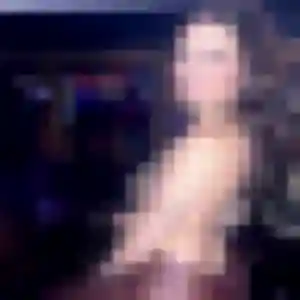 Carole (41 ans) à Gillonnay attend un rencontre cougar maintenant