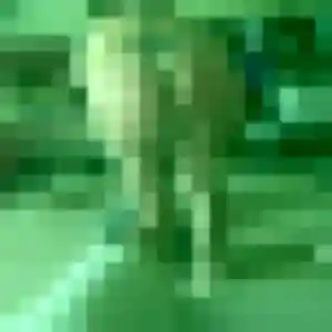 Caroline, 44 ans, connectée à Gilly-lès-Cîteaux pour une rencontre coquine
