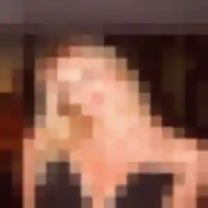 Corinne, 49 ans, en ligne à Gilly-lès-Cîteaux pour une rencontre coquine