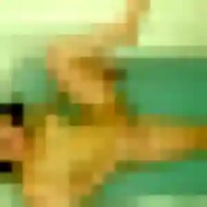 Photo privée de Josette, 37 ans à Gilly-lès-Cîteaux - rencontre coquine