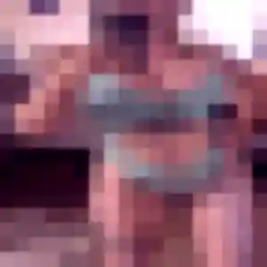 Photo exclusive de Josiane, 41 ans à Gilly-lès-Cîteaux - rencontre coquine