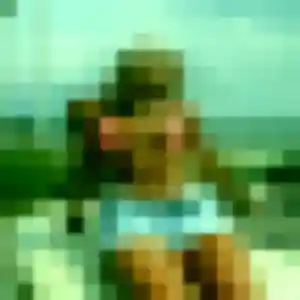 Photo exclusive de Dominique, 37 ans à Gilocourt - plan discret
