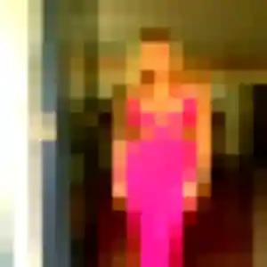 rencontre cougar à Gilocourt : photo de Renee, 35 ans - sans engagement
