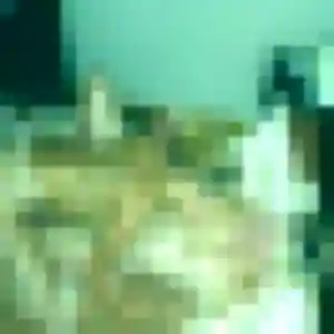 Photo sexy de Colette, 48 ans à Gimel-les-Cascades - rencontre sans lendemain