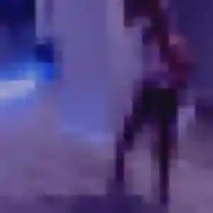 Profil de Emmanuelle à Gimel-les-Cascades (40 ans) - rencontre cougar gratuit