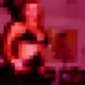 Frederique, 52 ans, dispo pour rencontre cougar à Gimel-les-Cascades
