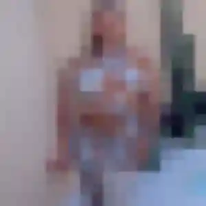 Monique, femme de 41 ans cherche rencontre cougar à Gimeux