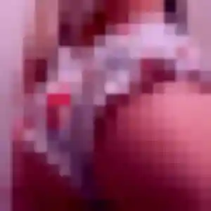 Nathalie, 40 ans, dispo pour rencontre cougar à Gimeux