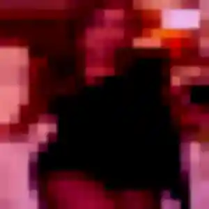 Photo sexy de Marie-Christine, 55 ans à Gimont - rencontre coquine