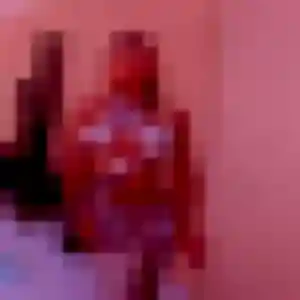 Photo exclusive de Monique, 53 ans à Gimont - rencontre coquine