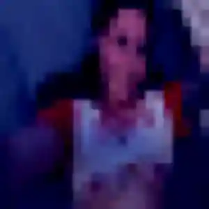 Helene, 51 ans, connectée à Ginasservis pour un rencontre cougar