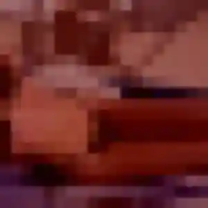 Joelle, 47 ans, connectée à Ginasservis pour un rencontre cougar