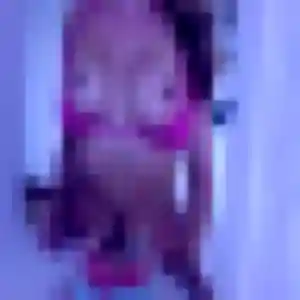 Profil de Pascale à Ginasservis (41 ans) - rencontre cougar discret