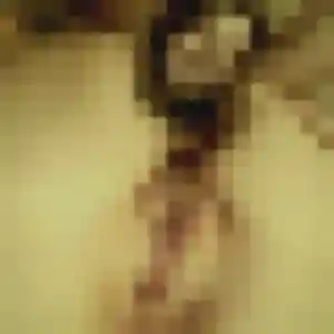 Raymonde, femme de 37 ans cherche rencontre cougar à Ginasservis
