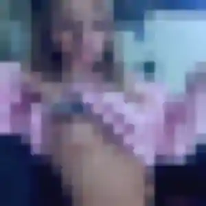 Jolie Severine, 38 ans à Ginasservis - la contacter