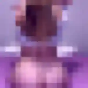 Anne-Laure (37 ans) à Ginestas cherche un rencontre cougar ce soir