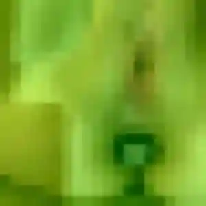 Anne-Sophie, 47 ans, dispo pour rencontre cougar à Ginestas