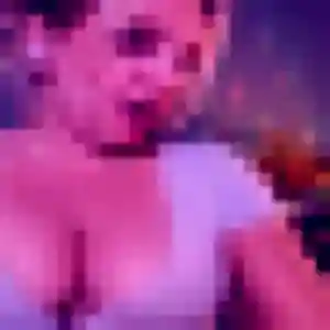 Profil de Renee à Ginestas (40 ans) - rencontre cougar gratuit