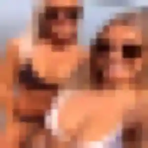 Bernadette, 50 ans, cherche un rencontre cougar à Ginestet