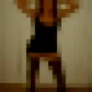 Sexy Anne-Laure, 51 ans à Giraumont - voir sa photo