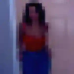 Belle Anne-Sophie, 53 ans à Giraumont - voir sa photo