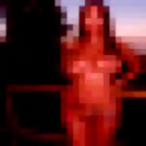 Photo de Bernadette à Giraumont (46 ans) - rencontre cougar discret