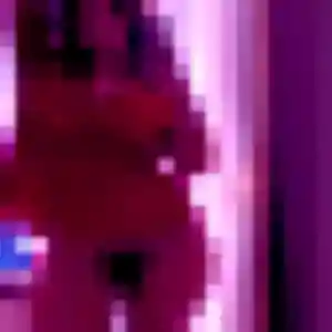 Chantal, 51 ans, cherche un rencontre cougar à Giraumont