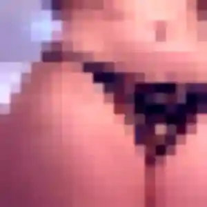 Magali, 37 ans, disponible à Giraumont pour une rencontre coquine