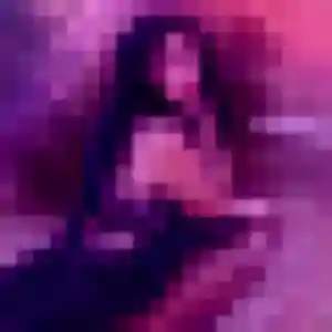 Micheline (39 ans) à Giraumont attend une rencontre ce soir