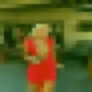 Photo perso de Nadine, 50 ans à Giraumont - rencontre sans lendemain