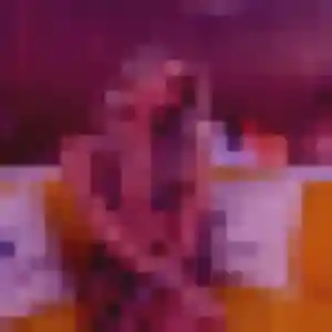 Sylvie, femme de 49 ans cherche rencontre cougar à Giraumont