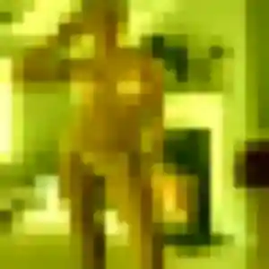 Photo perso de Dominique, 45 ans à Girolles - rencontre coquine