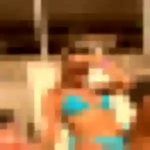 Christelle, fille de 35 ans cherche rencontre cougar à Giromagny
