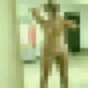 Yolande, 48 ans, dispo pour rencontre cougar à Giromagny