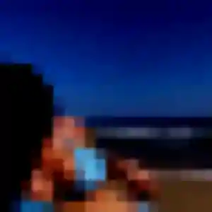 Cecile, fille de 45 ans propose rencontre cougar à Gironcourt-sur-Vraine
