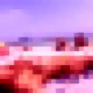 Nathalie, 48 ans, en ligne à Gironcourt-sur-Vraine pour une rencontre coquine