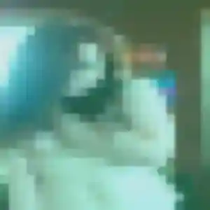 Sophie, 44 ans, en ligne à Gironcourt-sur-Vraine pour un rencontre cougar