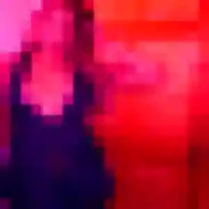 Photo privée de Marie-Helene, 36 ans à Gironde-sur-Dropt - rencontre coquine