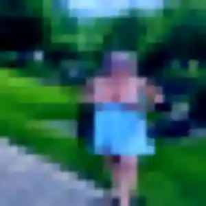 Annick, femme de 47 ans veut rencontre cougar à Gironville-sur-Essonne