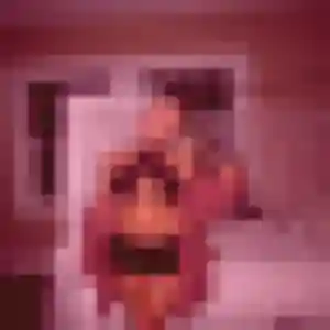 Belle Therese, 39 ans à Gironville-sur-Essonne - la contacter