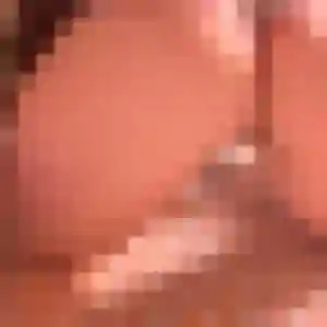 Jolie Ghislaine, 54 ans à Giroussens - la contacter