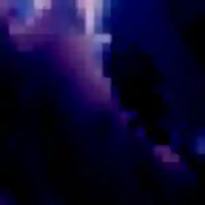 Isabelle, 50 ans, cherche un rencontre cougar à Giroussens