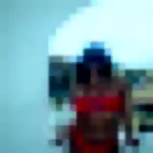 Découvre Isabelle, 54 ans à Giroussens gratuitement