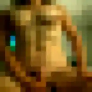 Photo de Micheline à Giroussens (49 ans) - rencontre cougar anonyme
