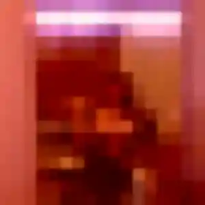 Fabienne, femme de 46 ans veut rencontre cougar à Gisors