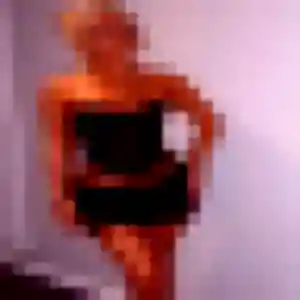 Belle Marie-Helene, 44 ans à Gisors - découvrir son profil