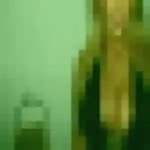 rencontre cougar à Gisors : photo de Marie-Therese, 54 ans - inscription gratuite